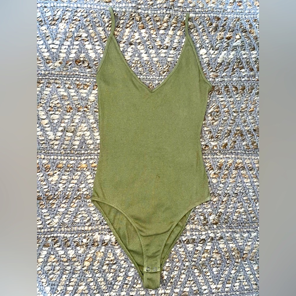 3/$25 bundle sale

Juniors Tank Top Bodysuit